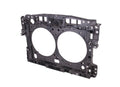 CAPA RADIATOR SUPPORT NISSAN MURANO 1519