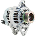 00-99 DODGE RAM PICKUPS