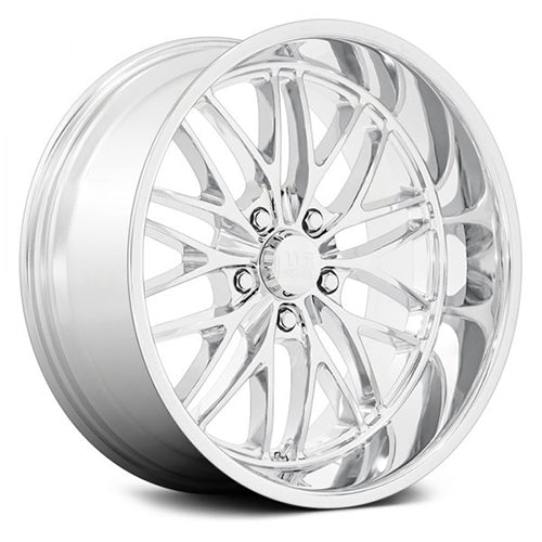 Wheel Pros, LLC auto part