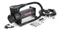 VIAIR DUAL 485C STEALTH BLACK - 485