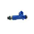 FUEL INJECTOR - MFI - NEW