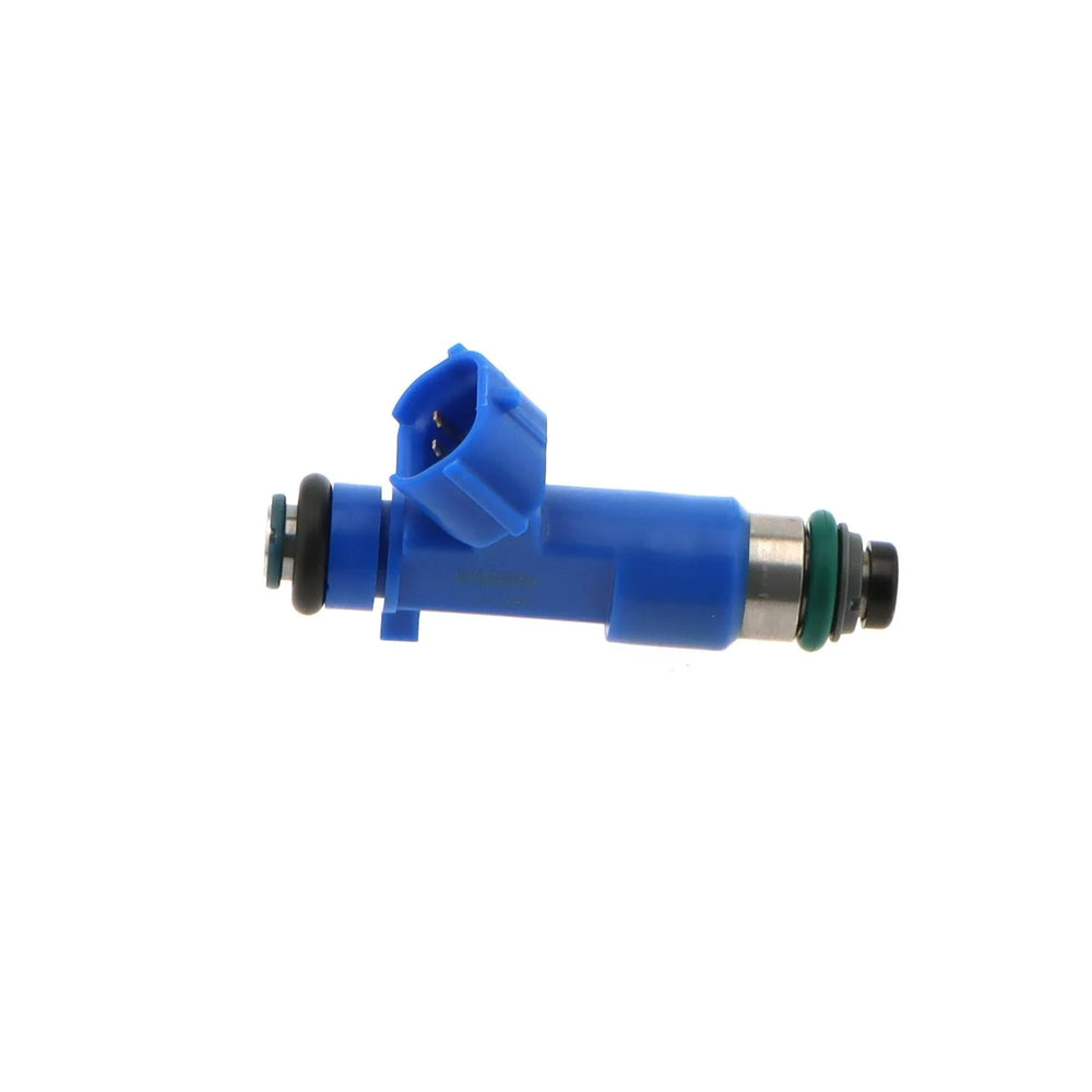 FUEL INJECTOR - MFI - NEW