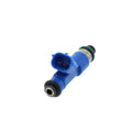 FUEL INJECTOR - MFI - NEW