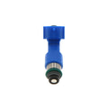 FUEL INJECTOR - MFI - NEW