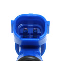 FUEL INJECTOR - MFI - NEW