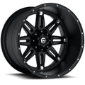 Wheel Pros, LLC auto part