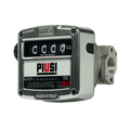 (UL) K150 GAL VER. D - 1' NPT/UNC U
