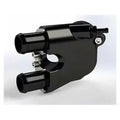 Whipple 2020 GT500 IC BLOCK KIT (3 4in HOSE WHIPPLE IC) - 5000178-04