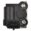 IDLE AIR CONTROL VALVE