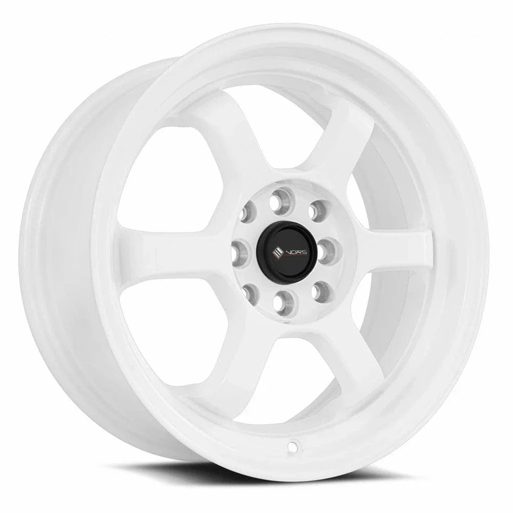 Vors - TR0716708H35W