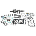 Hot Rods 2018 RZR 4 900/18-20 RZR 900 50 Inch Bottom End Kit