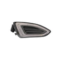 Maxzone Vehicle Lighting Corp auto part view