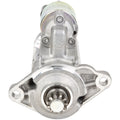 REMAN STARTER