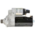 REMAN STARTER