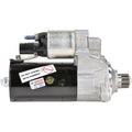 REMAN STARTER