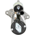REMAN STARTER