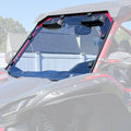 Seizmik auto part detail