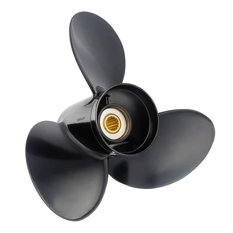 90-02 BOSTON WHALR SPORT 15 W/SIDE