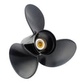 90-02 BOSTON WHALR SPORT 15 W/SIDE