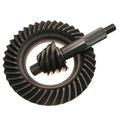 Differential Ring and Pinion