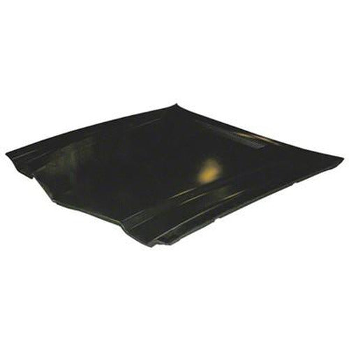 HOOD PANEL
