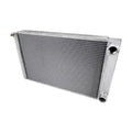 Asphalt Late Model Radiator