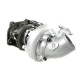 Forced Performance Turbos XR-57S SS V-Band T/H 0.82A/R ECHO LHR