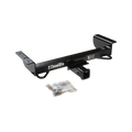 ROOF RACK, EXTREME CROSS BAR RBE SE