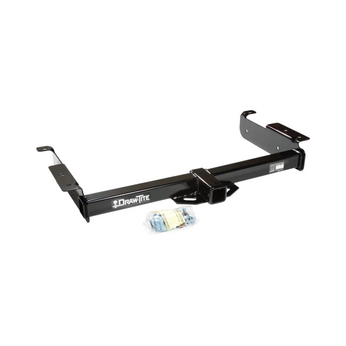 ROOF RACK, EXTREME CROSS BAR RBE SE
