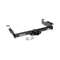 ROOF RACK, EXTREME CROSS BAR RBE SE