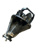 CAGE & CUPS ASSY