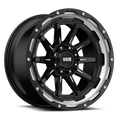 17 18X9.0 6X135/139.7 -12 108 G