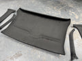 1973-1987 C/K ABS HEADLINER FB CLTH