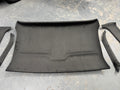 1973-1987 C/K ABS HEADLINER FB CLTH