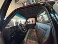 1973-1987 C/K ABS HEADLINER FB CLTH