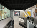 1973-1987 C/K ABS HEADLINER FB CLTH