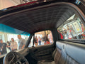 1973-1987 C/K ABS HEADLINER FB CLTH