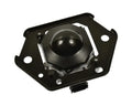 DISTANCE SENSOR