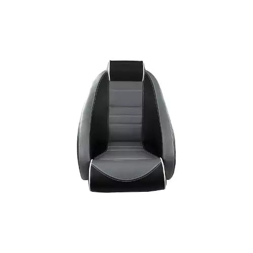 STINGRAY RUNBOUT SEAT FLIP UP BLSTR