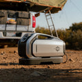 MARK 2 MAX(Z20 + EH2025)
