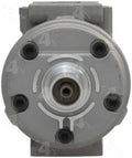 COMPRESSOR NEW
