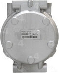 COMPRESSOR NEW