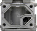COMPRESSOR NEW