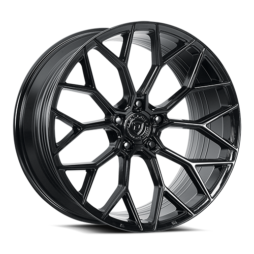 20X10 5X120 +40GB72.56 1600