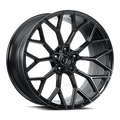 20X10 5X120 +40GB72.56 1600