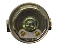 ELEC FUEL PUMP