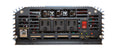 MODIFIED SINE INVERTER 12V 115 VAC 3000W