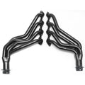 HEDMAN GM TRUCK HEADER-UNCOATED