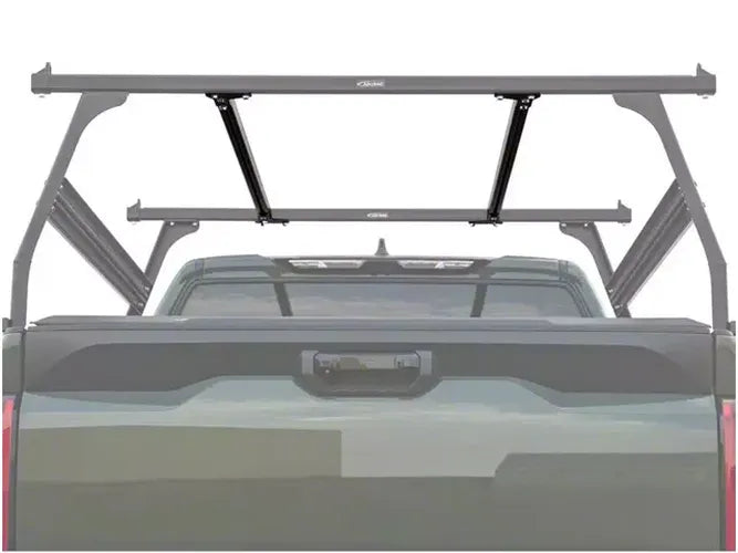 Access 17-ON Nissan Titan 5Ft 6In Box Adagrid Accessory Grid