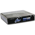 SPORTSTOP CRYO ROTOR